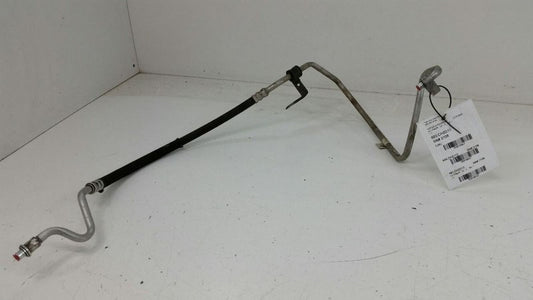 Dodge Dart AC Air Conditioning Hose Line OEM 2013 2014 2015 2016