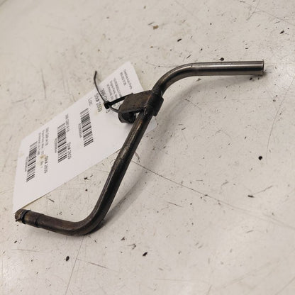 Chevy Volt Engine Oil Tube  1.5 2019 2018 2017 2016