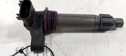 12632479 Ignition Coil Ignitor Fits 08 10-20 ENCLAVE