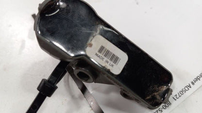 Chevy Malibu TPMS Tire Pressure Monitor System Sensor 2013 2014 2015 2