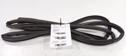 Subaru Tribeca On Door Seal Rubber Left Rear Back 2010 2011 2012 2013 