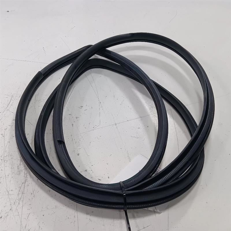 Toyota Camry On Body Door Jamb Seal Front Right Passenger 2012 2013 2014 2015 20