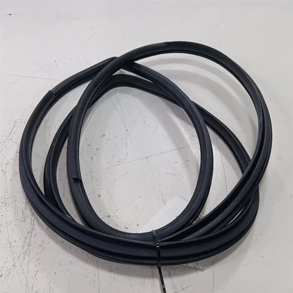 Toyota Camry On Body Door Jamb Seal Front Right Passenger 2012 2013 2014 2015 20