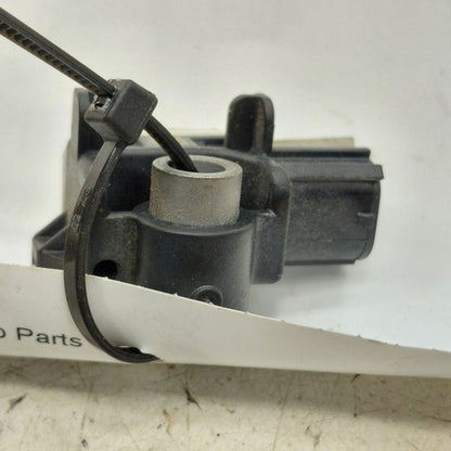 Nissan Versa Note Contact Sensor  2019 2018 2017