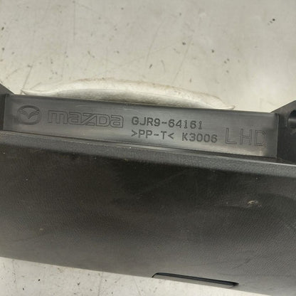 Mazda 6 Glove Box Dash Compartment  2016 2015 2014