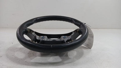 Hyundai Elantra Steering Wheel  2011 2012 2013 2014 2015 2016 OEM