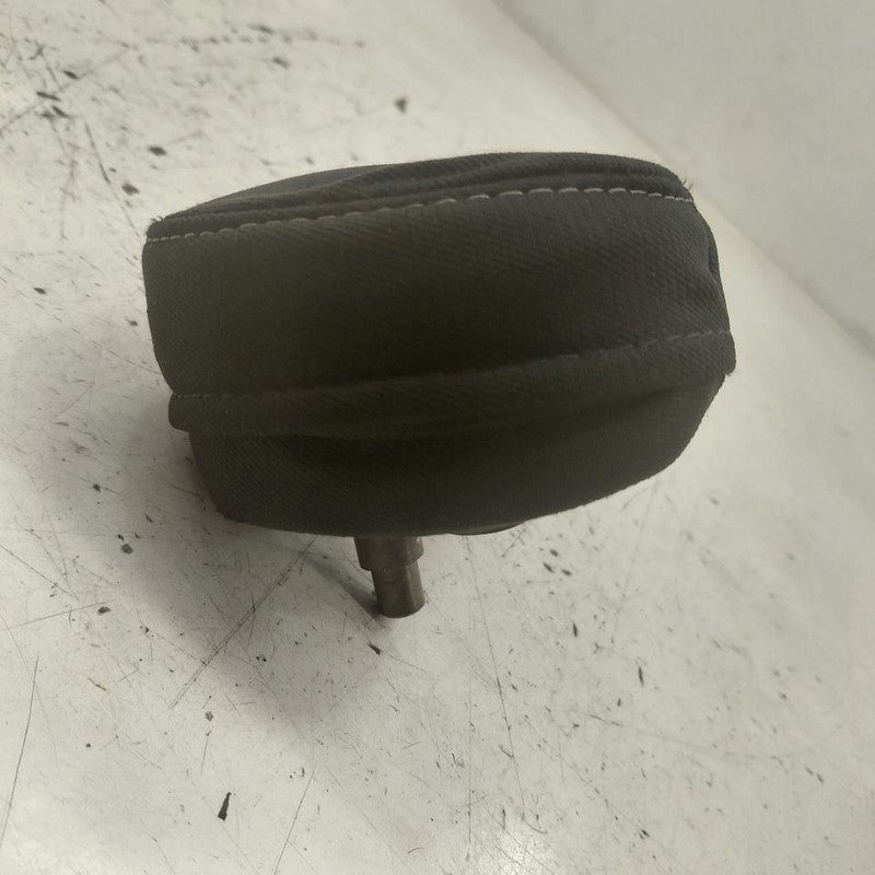 Nissan Versa Arm Rest  2019 2018 2017 2016
