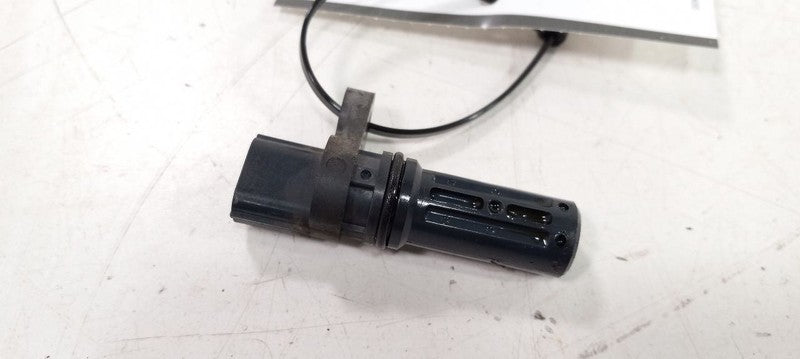 Subaru Impreza Transmission Speed Sensor 2020  OEM