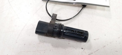 Subaru Impreza Transmission Speed Sensor 2020  OEM
