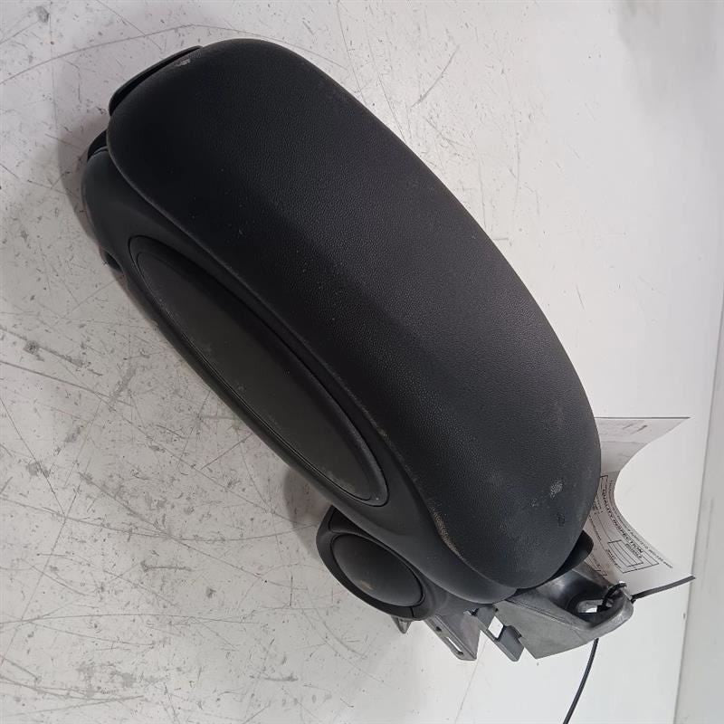 Mini Cooper Arm Rest  2016 2017 2018 2019 2020 OEM