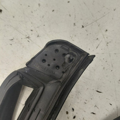 Kia Sportage On Door Seal Rubber Right Passenger Front  2020 2021 2022