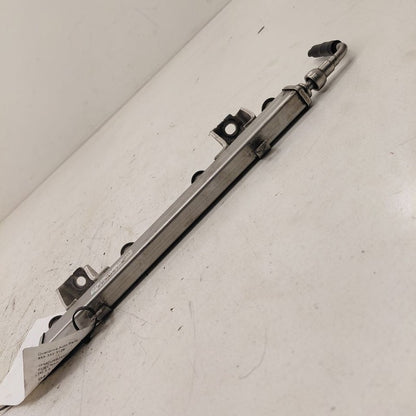 Ford Escape Fuel Rail Injection Injector Mount Bar  2.5 2020 2021 2022