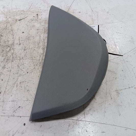 Hyundai Accent Dash Side Cover Right Passenger Trim Panel 2014 2015 2016 2016 20