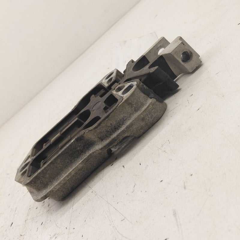 Ford Escape Engine Motor Mount Rear Back  2.5 2020 2021 2022