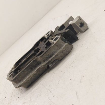 Ford Escape Engine Motor Mount Rear Back  2.5 2020 2021 2022