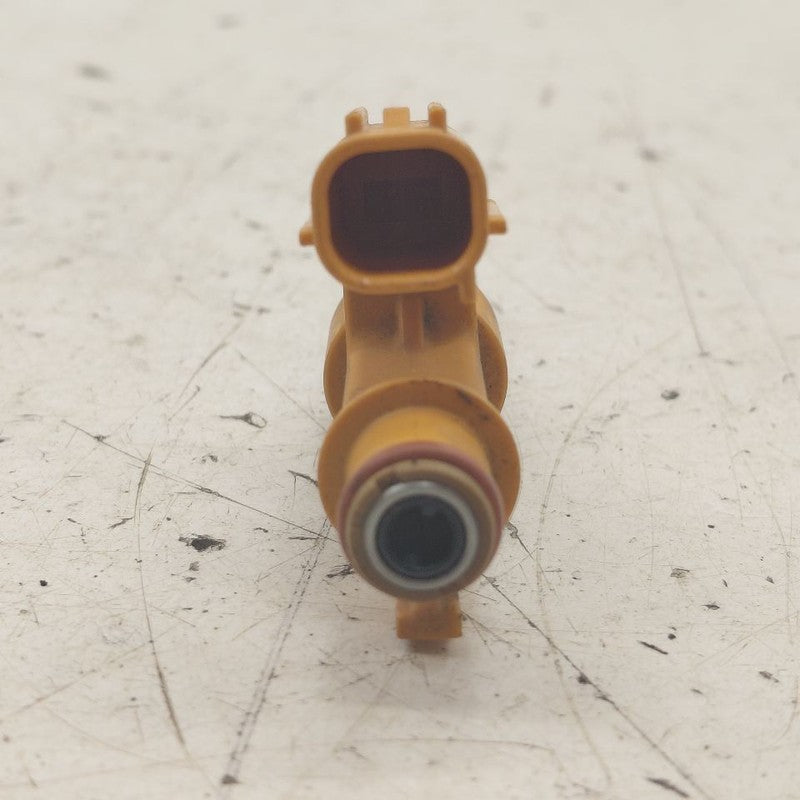 Upper Fuel Injection Injector Fits 18-21 Lexus NX300