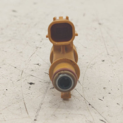 Upper Fuel Injection Injector Fits 18-21 Lexus NX300