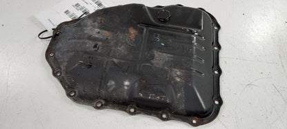 Kia Forte Automatic Transmission Oil Pan 2010 2011 2012 2013