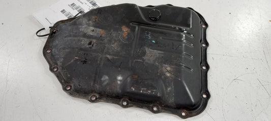 Kia Forte Automatic Transmission Oil Pan 2010 2011 2012 2013