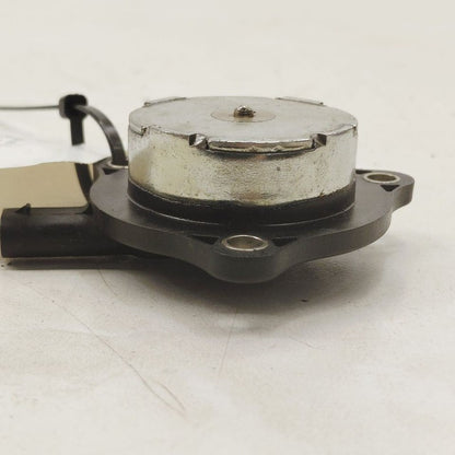 Chrysler 300 Variable Timing Gear Oil Control Valve Solenoid Cylinder 