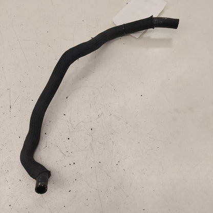 Ford Escape Coolant Line Crossover Pipe  2.5 2020 2021 2022