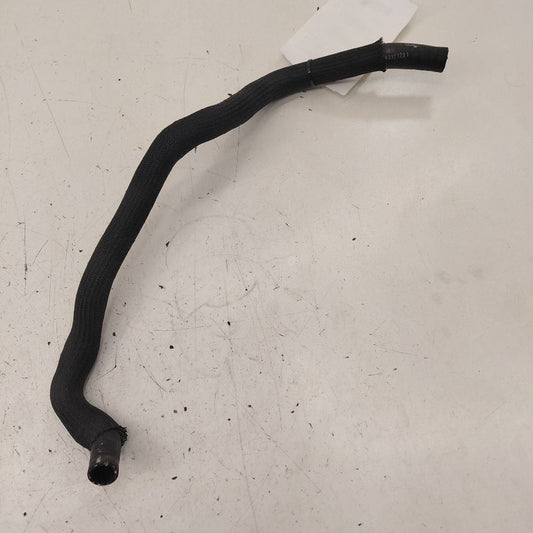 Ford Escape Coolant Line Crossover Pipe  2.5 2020 2021 2022