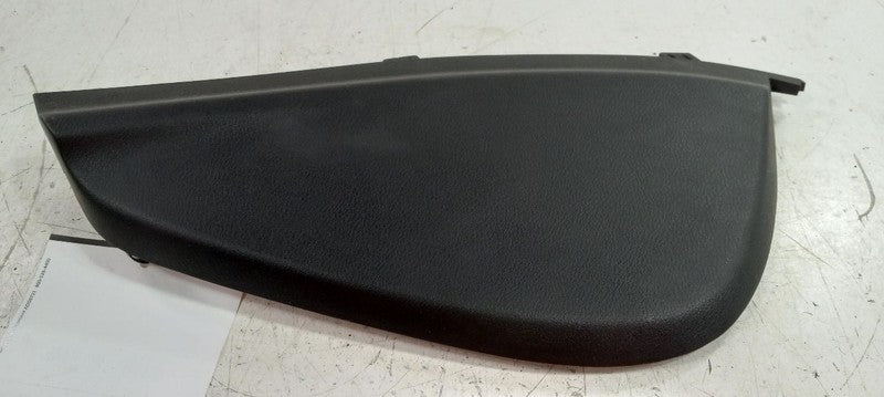 Infiniti Q50 Dash Side Cover Left Driver Trim Panel 2014 2015 2016