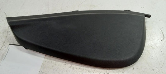 Infiniti Q50 Dash Side Cover Left Driver Trim Panel 2014 2015 2016