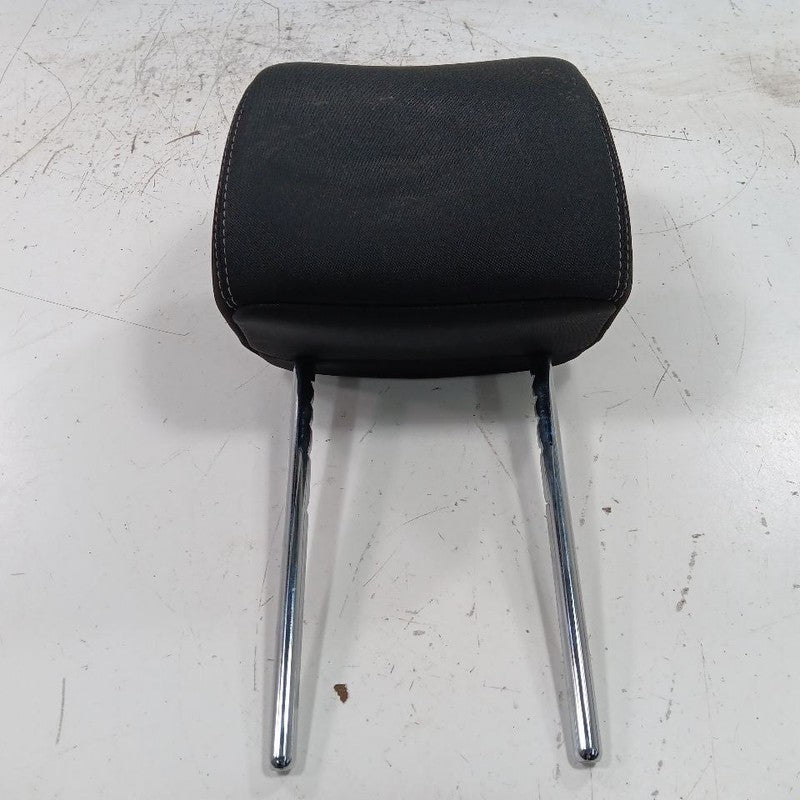 Kia Sportage Seat Headrest Front Head Rest  2022 2021 2020 2019 2018 O