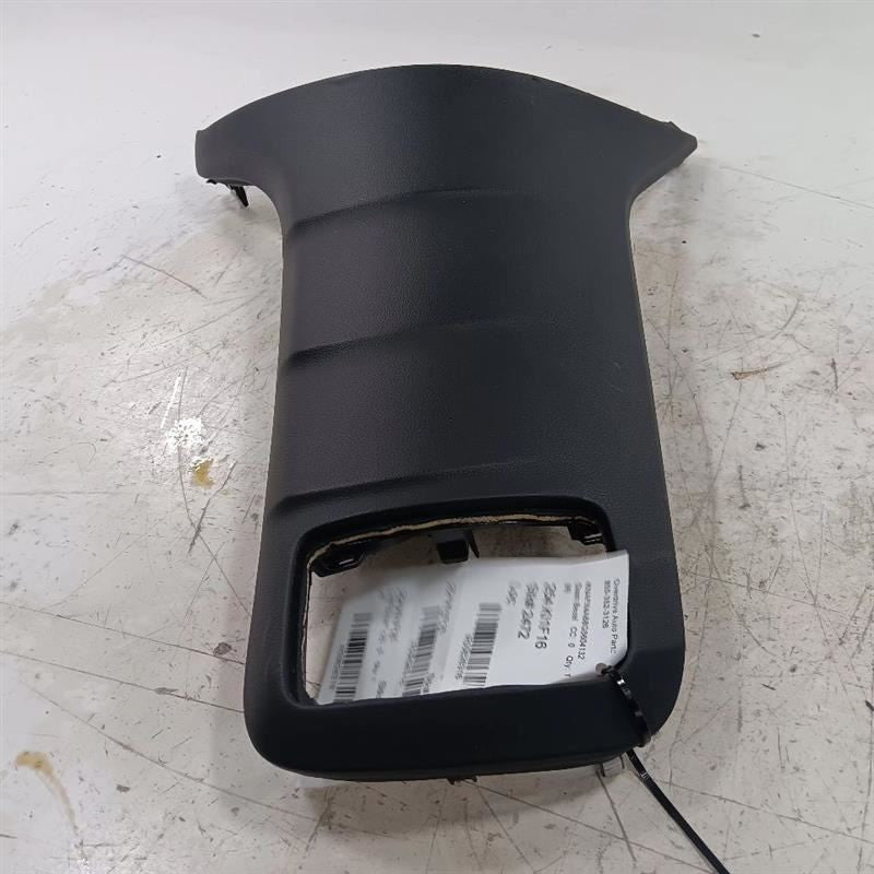 Kia Forte Dash Bezel Trim Piece 2014 2015 2016