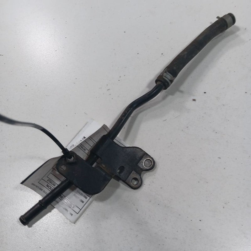 Kia Sorento Vacuum Hose 2.4 2018 2017 2016