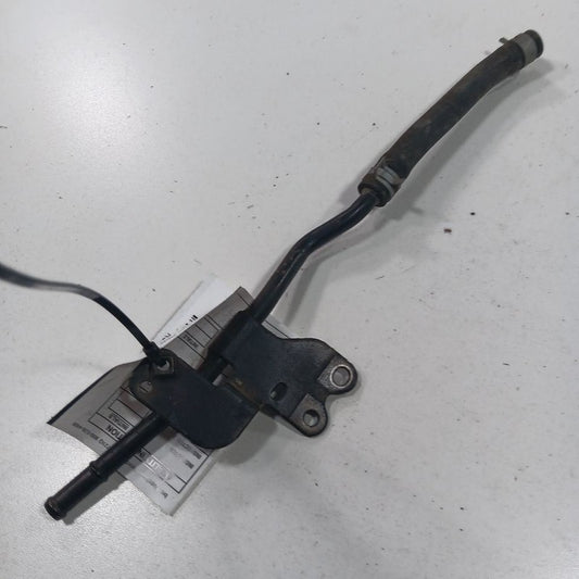 Kia Sorento Vacuum Hose 2.4 2018 2017 2016