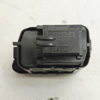 Driver Front Door Lock Switch Fits 21-25 Ford Bronco Sport