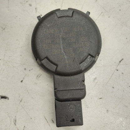 2018 Fiat 500 X Model Rain Sensor {51952910}