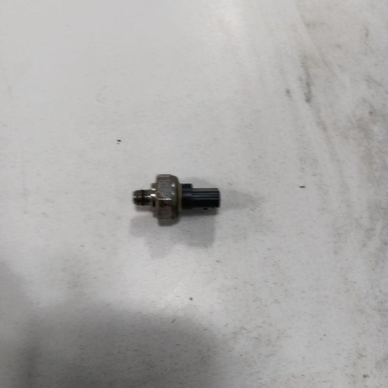 Nissan Sentra Oil Pressure Sensor 2.0 2023 2022 2021 2020
