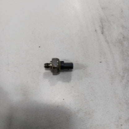 Nissan Sentra Oil Pressure Sensor 2.0 2023 2022 2021 2020