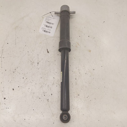 Chevy Trax Left Rear Shock Absorber 2022 2021