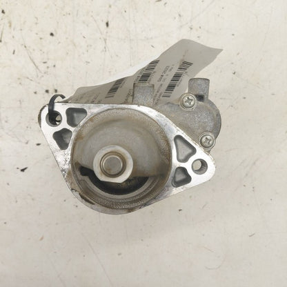 Engine Starter Motor Fits 16-19 Lexus GS350