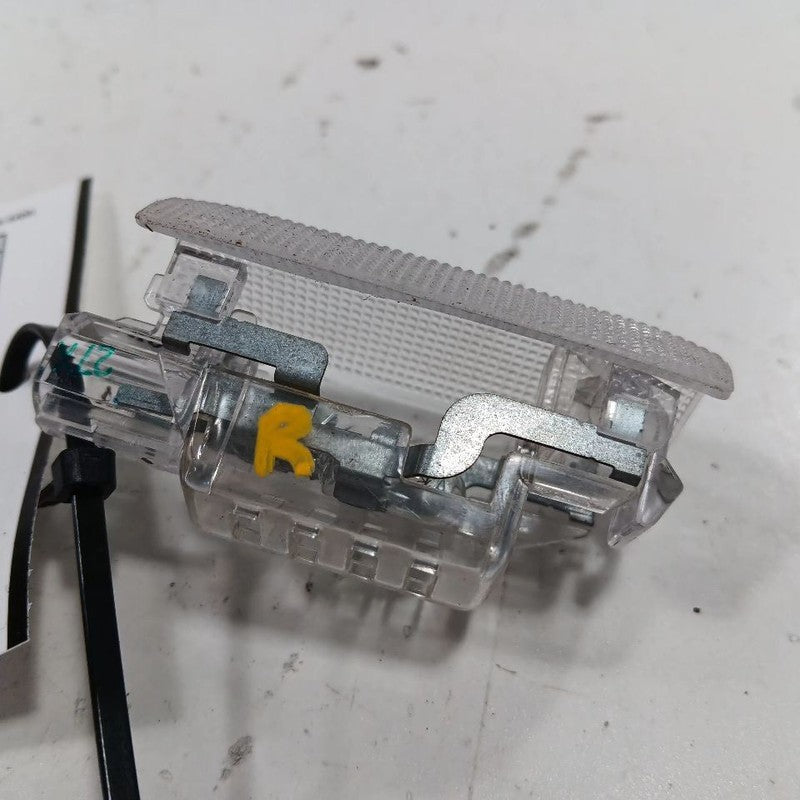 Subaru BRZ Dome Light Roof Lamp  2013 2014 2015 2016 OEM