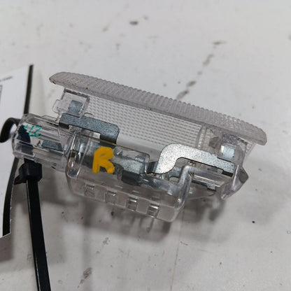 Subaru BRZ Dome Light Roof Lamp  2013 2014 2015 2016 OEM