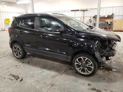 Ford Ecosport Headlight Switch Head Light Lamp  2022 2021 2020 2019 2018