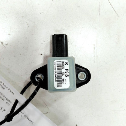 Hyundai Sonata Sensor  2017 2016 2015 OEM