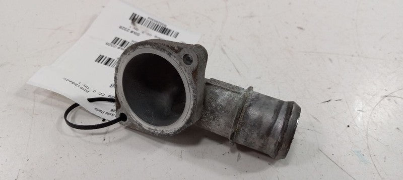Subaru Legacy Thermostat Housing Mount Bracket 2015 2016 2017 OEM