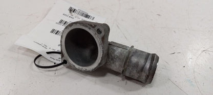 Subaru Legacy Thermostat Housing Mount Bracket 2015 2016 2017 OEM