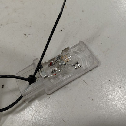 Chevy Trailblazer Dome Light Roof Lamp  2021 2022 2023