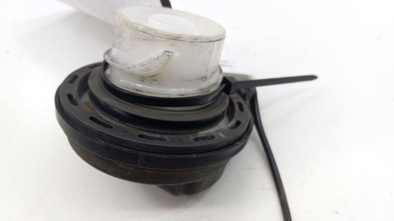 Hyundai Elantra Gas Tank Fuel Cap 2009 2010 2011 2012