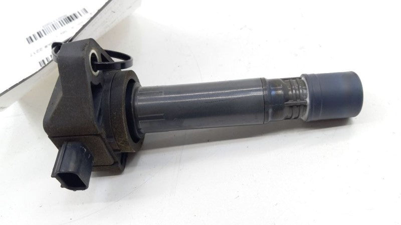 8046872 Spark Plug Ignition Coil Ignitor Fits 06-11 Honda Civic