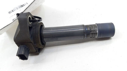 8046872 Spark Plug Ignition Coil Ignitor Fits 06-11 Honda Civic