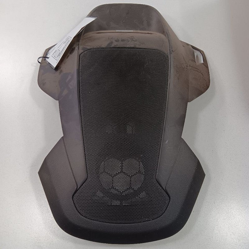 Ford Escape Upper Center Dash Bezel Trim 2019 2018 2017