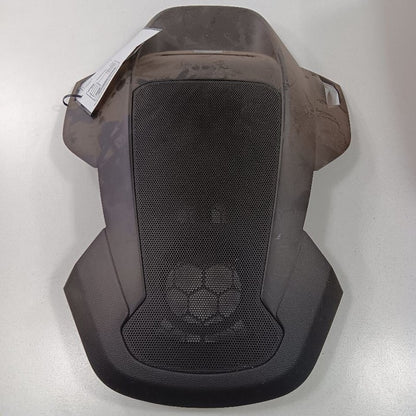 Ford Escape Upper Center Dash Bezel Trim 2019 2018 2017